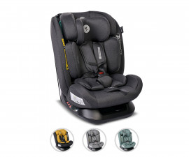 Столче за кола за новородено бебе с тегло до 36кг. Lorelli Scorpius, I-Size 40-150 см, асортимент 1007175