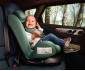 Столче за кола за новородено бебе с тегло до 36кг. Lorelli Scorpius, I-Size 40-150 см, Grey, 0-36 кг 10071752406 thumb 10