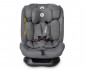 Столче за кола за новородено бебе с тегло до 36кг. Lorelli Scorpius, I-Size 40-150 см, Grey, 0-36 кг 10071752406 thumb 2