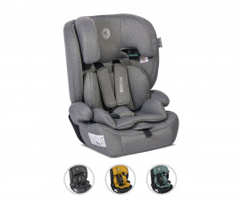 Столче за кола за бебе с тегло до 36кг. Lorelli Colombo, I-Size 76-150 см, асортимент 1007176