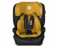 Столче за кола за бебе с тегло до 36кг. Lorelli Colombo, I-Size 76-150 см, Lemon Curry 10071762403 thumb 2