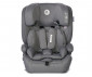 Столче за кола за бебе с тегло до 36кг. Lorelli Colombo, I-Size 76-150 см, Grey 10071762406 thumb 2