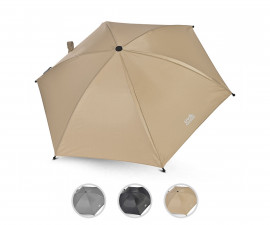 Чадърче с UV защита за количка за деца Lorelli Shady, асортимент 1003003