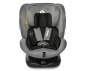 Столче за кола за новородено бебе с тегло до 36кг. с въртяща се функция Lorelli Phoenix, I-Size 360°, 40-150 см, Grey jasper 10071702402 thumb 2