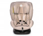 Столче за кола за новородено бебе с тегло до 36кг. с въртяща се функция Lorelli Phoenix, I-Size 360°, 40-150 см, String 10071702413 thumb 2