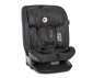 Столче за кола за новородено бебе с тегло до 36кг. с въртяща се функция Lorelli Imola, I-Size 360°, 40-150 см, Black 10072012501 thumb 2