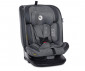 Столче за кола за новородено бебе с тегло до 36кг. с въртяща се функция Lorelli Imola, I-Size 360°, 40-150 см, Grey 10072012506 thumb 2
