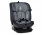 Столче за кола за новородено бебе с тегло до 36кг. с въртяща се функция Lorelli Imola, I-Size 360°, 40-150 см, Green 10072012512 thumb 2
