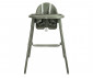 Lorelli 10100582504 - Feeding Chair Pesto Green thumb 2