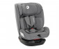 Столче за кола за новородено бебе с тегло до 36кг. Lorelli Voyager, i-Size 40-145 см и възглавница за път, Grey 10072072506 thumb 2