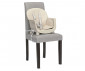 Повдигащо детско столче за хранене Lorelli Vanilla 3в1, Beige 10100572507 thumb 7