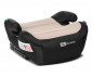 Детска седалка за кола Lorelli Matador Isofix, I-Size 125-150 см, Beige 10071732507 thumb 2