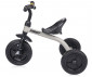 Велосипед триколка Lorelli First, String 10050590015 thumb 2