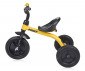 Велосипед триколка Lorelli First, Yellow 10050590020 thumb 2