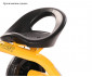 Велосипед триколка Lorelli First, Yellow 10050590020 thumb 4