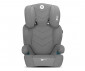 Столче за кола за дете с тегло до 36кг. Lorelli Speed, i-Size 100-150 см, Grey 10072042506 thumb 2