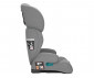 Столче за кола за дете с тегло до 36кг. Lorelli Speed, i-Size 100-150 см, Grey 10072042506 thumb 4