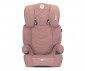 Столче за кола за дете с тегло до 36кг. Lorelli Speed, i-Size 100-150 см, Pink 10072042514 thumb 2
