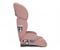 Столче за кола за дете с тегло до 36кг. Lorelli Speed, i-Size 100-150 см, Pink 10072042514 thumb 4