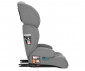 Столче за кола за дете с тегло до 36кг. Lorelli Speed GT Isofix, i-Size 100-150 см, Grey 10072032506 thumb 4