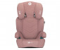 Столче за кола за дете с тегло до 36кг. Lorelli Speed GT Isofix, i-Size 100-150 см, Pink 10072032514 thumb 2