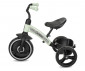 Детска триколка с кошница Lorelli Dallas, Mint 10050502520 thumb 2
