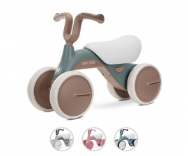 Колело за бутане с крачета Lorelli Sunny Road, асортимент 1041012