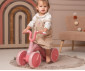 Колело за бутане с крачета Lorelli Sunny Road, Beige 10410122507 thumb 11