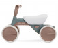 Колело за бутане с крачета Lorelli Sunny Road, Beige 10410122507 thumb 2