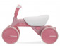 Колело за бутане с крачета Lorelli Sunny Road, Pink 10410122516 thumb 2