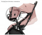 Сгъваема лятна бебешка количка за новородени с тегло до 22кг Lorelli Minori, Green 10021922504 thumb 16
