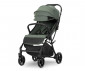 Сгъваема лятна бебешка количка за новородени с тегло до 22кг Lorelli Minori, Green 10021922504 thumb 2