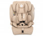 Столче за кола за бебе с тегло от 9кг до 36кг. Lorelli Adventure, I-size, 76-150 см, Beige 10071942507 thumb 2
