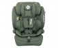 Столче за кола за бебе с тегло от 9кг до 36кг. Lorelli Adventure, I-size, 76-150 см, Green 10071942512 thumb 2