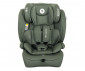 Столче за кола за бебе с тегло до 36кг. Lorelli Rio, Izofix, 76-150 см, Green 10071962512 thumb 2