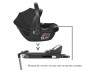 ISOFIX база с опорен крак за бебешка кошница за кола Lorelli Aria Lux 40-87 см 10072080000 thumb 6