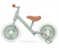 Колело за баланс за деца Lorelli Energy 2в1, Green 10050480006 thumb 3