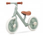 Колело за баланс за деца Lorelli Energy 2в1, Green 10050480006 thumb 4