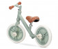Колело за баланс за деца Lorelli Energy 2в1, Green 10050480006 thumb 5