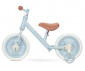 Колело за баланс за деца Lorelli Energy 2в1, Blue 10050480007 thumb 3
