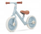 Колело за баланс за деца Lorelli Energy 2в1, Blue 10050480007 thumb 4