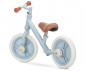Колело за баланс за деца Lorelli Energy 2в1, Blue 10050480007 thumb 5