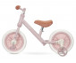 Колело за баланс за деца Lorelli Energy 2в1, Pink 10050480008 thumb 3