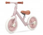 Колело за баланс за деца Lorelli Energy 2в1, Pink 10050480008 thumb 4