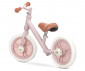 Колело за баланс за деца Lorelli Energy 2в1, Pink 10050480008 thumb 5