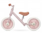 Колело за баланс за деца Lorelli Energy 2в1, Pink 10050480008 thumb 6
