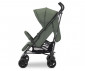Сгъваема лятна бебешка количка за деца с тегло до 15кг Lorelli Ida, Green 10021302504 thumb 2