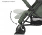 Сгъваема лятна бебешка количка за деца с тегло до 15кг Lorelli Ida, Beige 10021302507 thumb 7