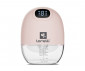 Lorelli 10220840 - Електрическа помпа за кърма Hands Free Alice, асортимент thumb 2
