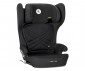 Сгъващо се столче за кола за дете с тегло до 36кг. Lorelli Rigel Isofix, i-Size 100-150 см, Black 10072112601 thumb 2